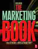 The Marketing Book