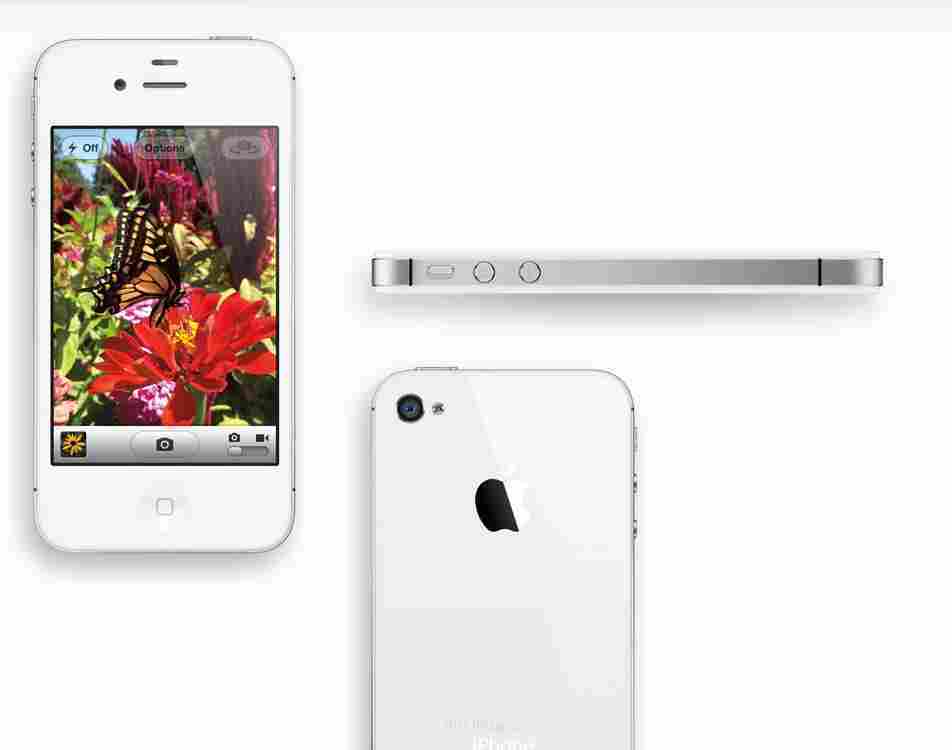 New Unlocked Apple iPhone 4S 64gb, 4G 32gb, B.B Torch2 4G 9810, B.B Torch 9800, Apple iPad 2, B.B Playbook, Samsung Galaxy SII, Nokia N8, N900, PS3 120gb. BUY 2 get 1 Free