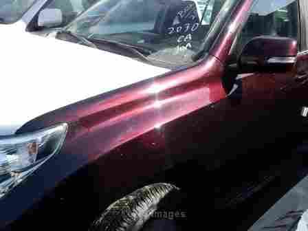 GHASSAN ABOUD CARS / ALL NEW CARS FOR EXPORT