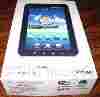 For Sale:Samsung Galaxy Tab 4G 10-in 32GB White/Black $400USD