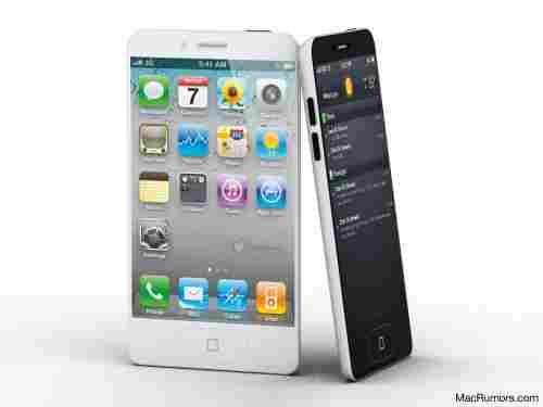 For Sale: Apple iPhone 4S, BlackBerry Torch , Apple iPad 4