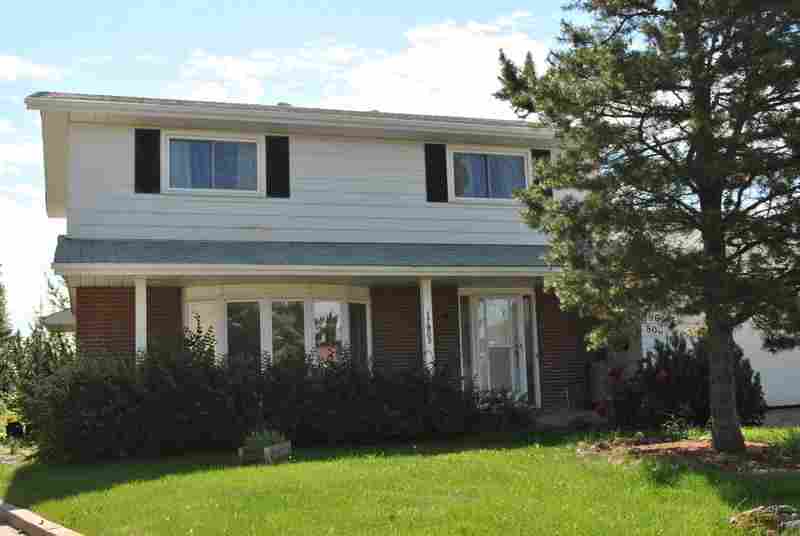 House for Rent Fully Furnished Rooms
