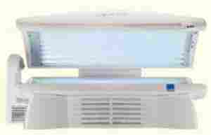 High end TANNING BEDS for sale starting at $500.00