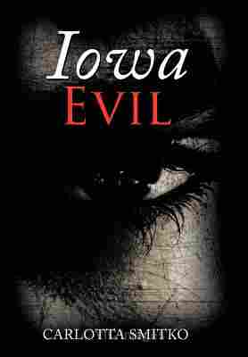 Iowa Evil