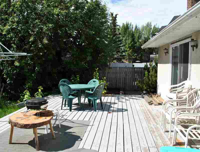 Private Room, Fully Furnished, near West Ed Mall	- $650 per month