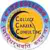 BEST SCHOOLING IN INDIA ?CITY COLLEGE, KARNAL?