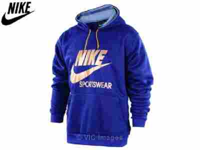 North face lady jackets, Gucci, Polo, g-star hoody, Nike jackets, adidas jackets