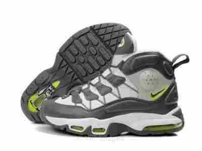 Nike ken griffey max shoes, jordan fly 23, air max BW, LTD, gucci, LV shoes