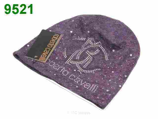 Brand cap & scarf cheap for sale www.buynewests.com