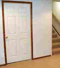 Professional Handyman / Carpenter services since 1978