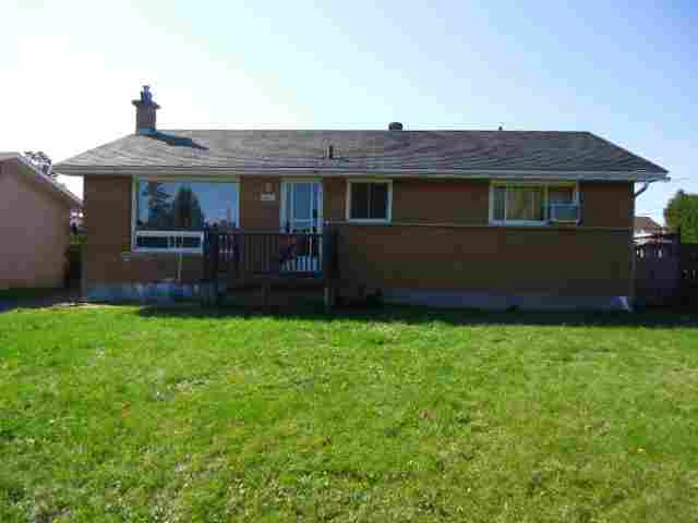 HOUSE FOR SALE!  NO DOWN PAYMENT  REQUIRE GOOD FOR INVESTEMENT
