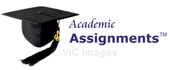 Assignment Writing I Homework Help I Project Writing I Online Assignments I Essay Writing I Examination Help I Editing Proofreading Service