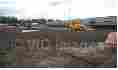 Are You Looking For Efficient Paving Contractors?