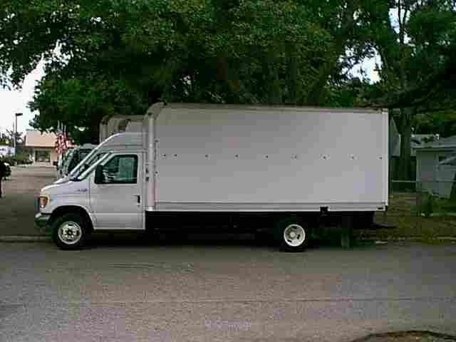 moving? 65$ hr with 2 expert movers 5148021556
