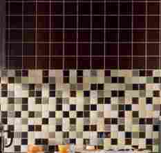PROFESSIONAL TILE INSTALLER - NEXT DAYS SERVICE!