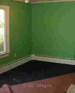 Ceiling, Crown Molding, Drywall, Ceramic Tiles, Painting, Taping, Framing, Plastering, Flooring, Carpeting - next day service since 1978