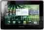 SALES PROMOTION BLACKBERRY PLAYBOOK 7 WIFI 64GB