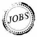 EARN MONEY THROUGH SIMPLE ADS VIEWING PROCESS