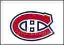 1-2-3-4 TICKET - CANADIENS VS HURRICANES TONIGHT- BELOW COST!!!!