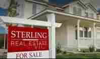 Sterling Edmonton & Alberta Real Estate