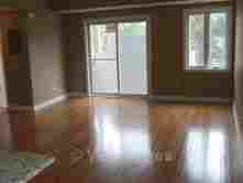 Stunning West End Brand New Townhome! Never Lived In!