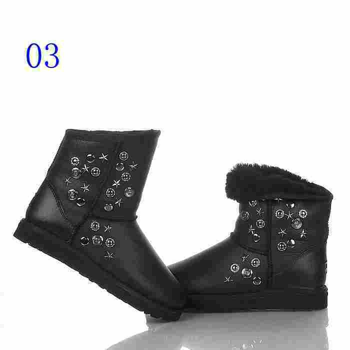 ugg boots at http://www.dhgate.com/store/popbagshoes