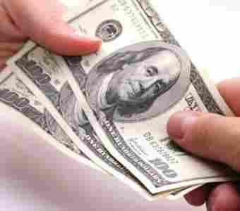 Do you need a loan?