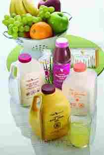 Aloe Vera Distributors Full Time or Part Time