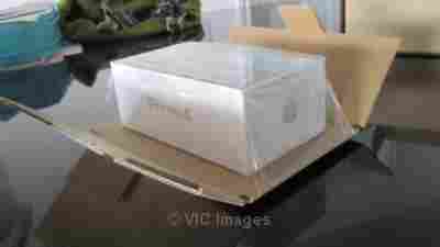 BUY NEW ARRIVAL APPLE IPHONE {4S} 32gb & BLACKBERRY BOLD TOUCH 9900