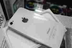 BUY NEW ARRIVAL APPLE IPHONE {4S} 32gb & BLACKBERRY BOLD TOUCH 9900