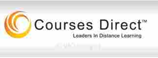 Distance Learning: Bringing People Closer | Courses Direct New Zealand