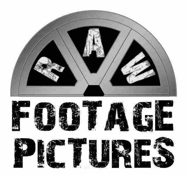 Casting Call - Short Film Audition - Indie short