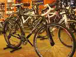 NEW 2011 Specialized Stumpjumper 29er & EX9 Singlespeed Hardtail Bike.