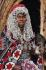 herbalist healer mama fatuma in south africa