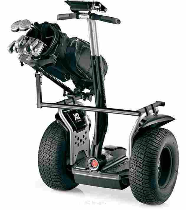 BUY NEW SEGWAY X2/I2 @ GOOD PRICES