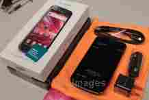For Sale: Samsung I9100 Galaxy S II Unlocked 3g 850/1900