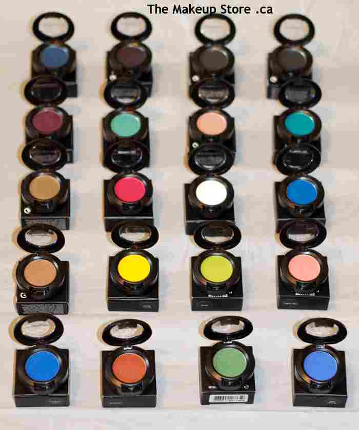 Your favourite Cosmetics Brands at a discount!