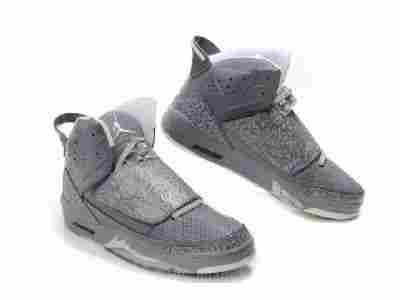Jordan son of star, Jordan fly 23, LV, max bw shoes