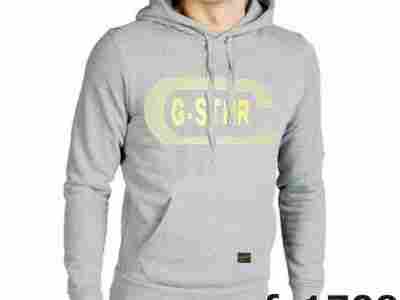 Nike, north face, burberry, D&G, g-star, gucci, A&F jackets, diesel, g-star hoody