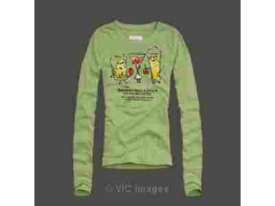 Louis vuitton, ecko, gucci, affliction, g-star, abercrombie&fitch t-shirts