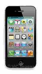 Buy 2 get 1 Iphone 4S, Iphone 4,Blackberry, Nikon d300 Free ship