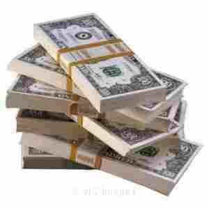 Offre de financement aux particuliers