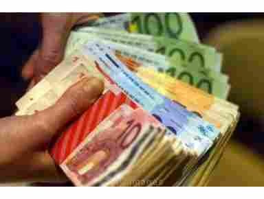 Loan offer