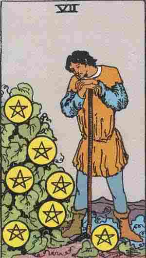 TAROT READINGS - PALMS- PENDULUM, ANGELS, COLOURS