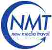 Public Relations/Marketing Specialist