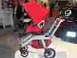 BUY NEW SEGWAY X2/I2 @ GOOD PRICES