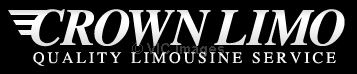 CrownLimo.ca Providing Quality Toronto Limousine Service