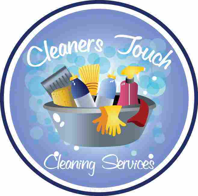 Cleaners Touch Cleaning Services