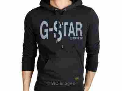 Nike, north face, burberry, D&G, g-star, gucci, A&F jackets, diesel, g-star hoody