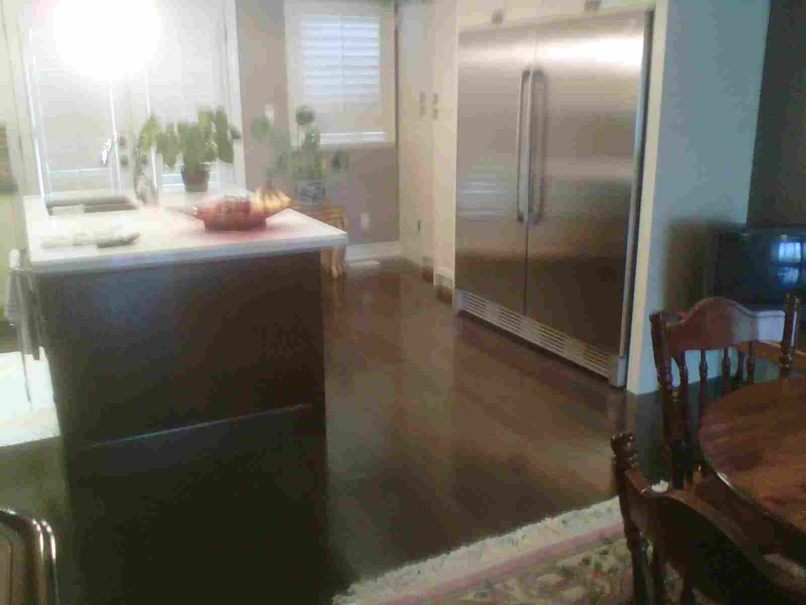 HARDWOOD INSTALLATTION from $1.25sf